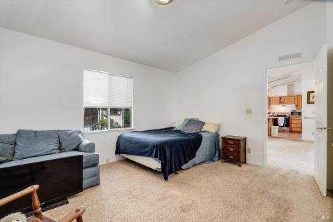 271 Russian Flag Way Sonoma CA 95476