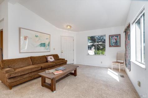 271 Russian Flag Way Sonoma CA 95476