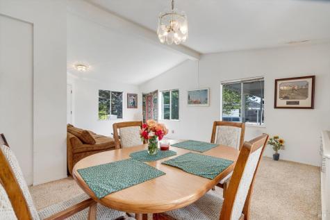 271 Russian Flag Way Sonoma CA 95476