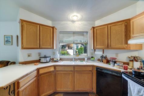 271 Russian Flag Way Sonoma CA 95476