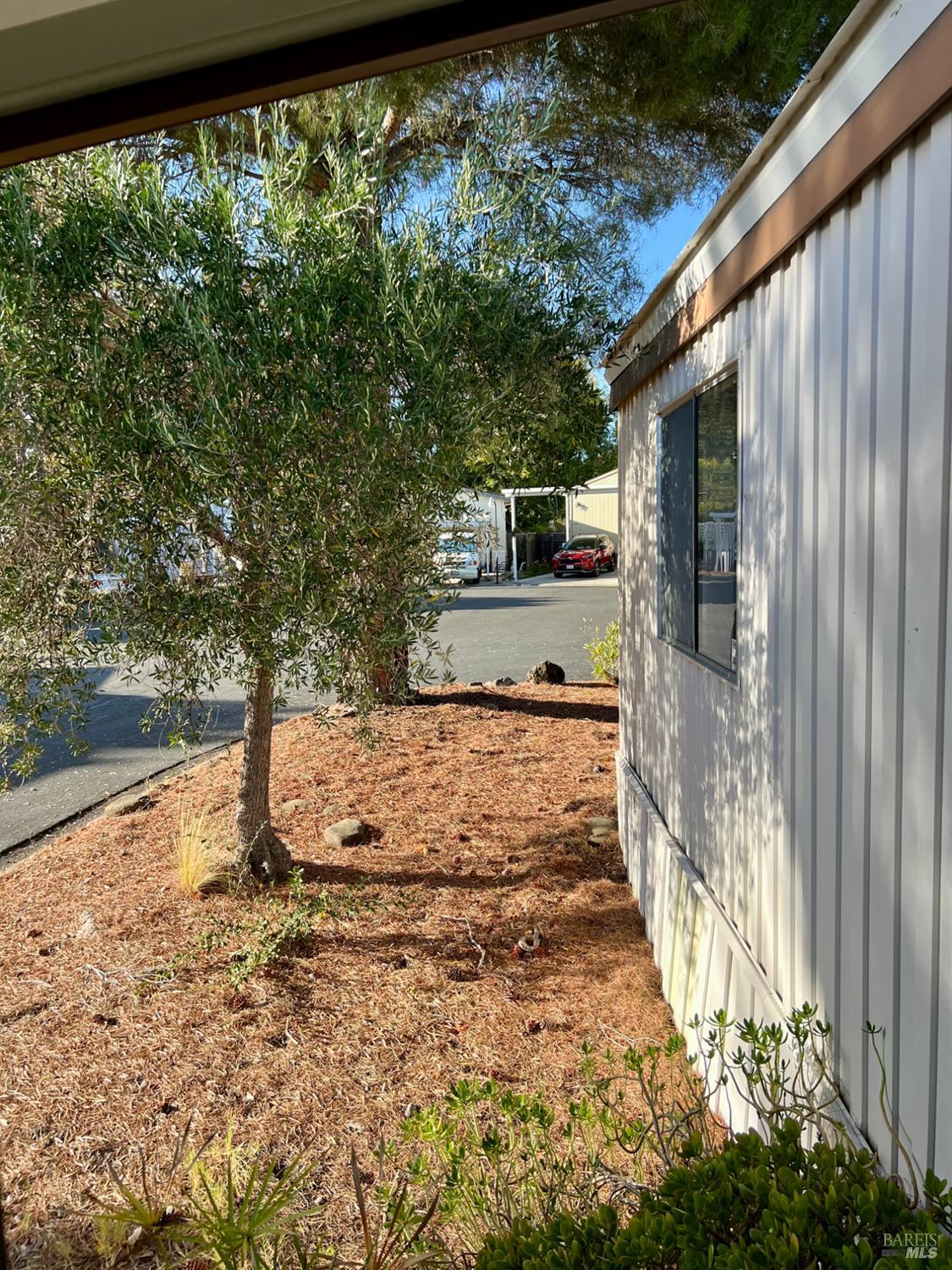 194 Mexican Flag Way Sonoma CA 95476