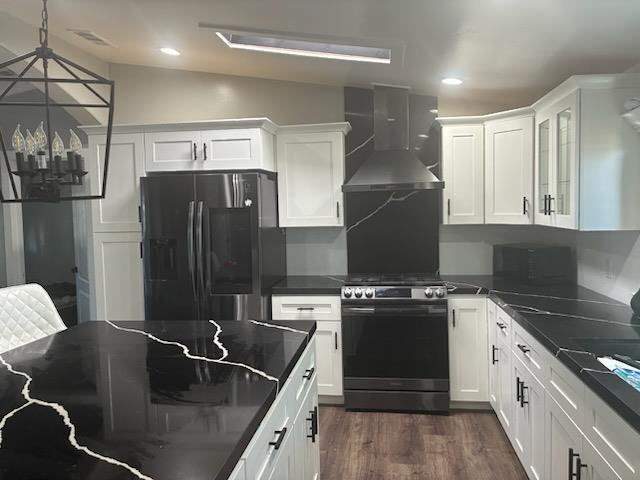 4900 N Highway 99 Stockton CA 95212