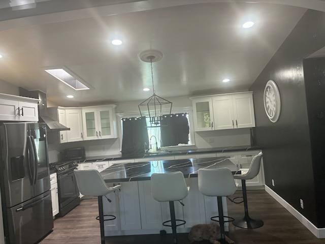4900 N Highway 99 Stockton CA 95212