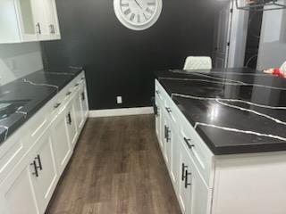 4900 N Highway 99 Stockton CA 95212