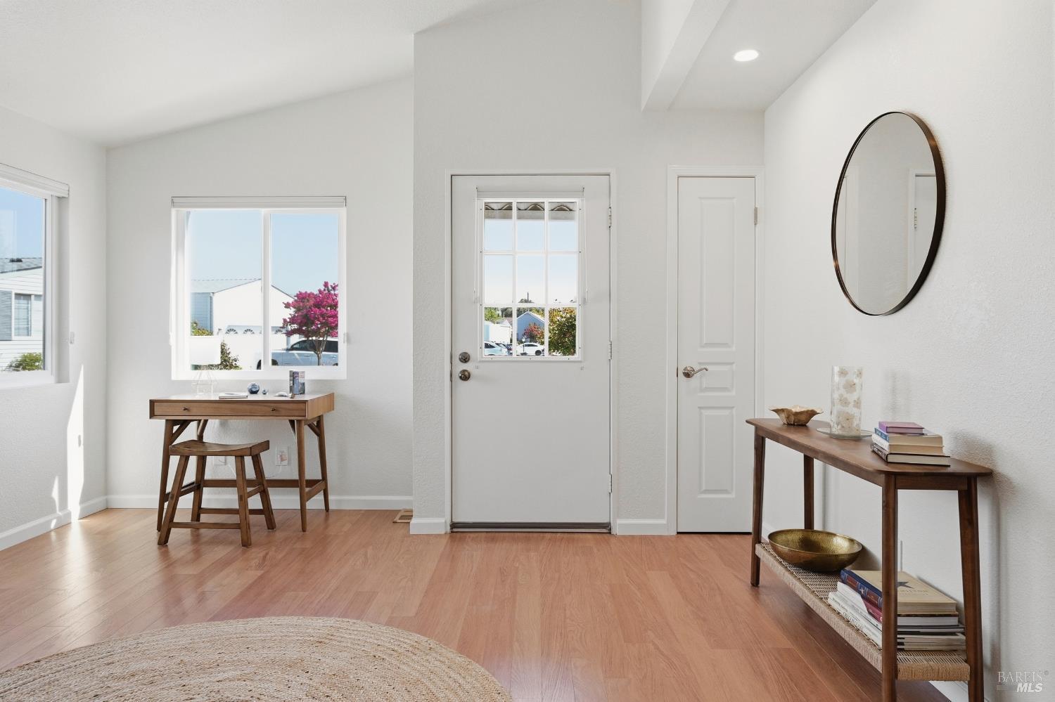 212 Betsy Place Napa CA 94558