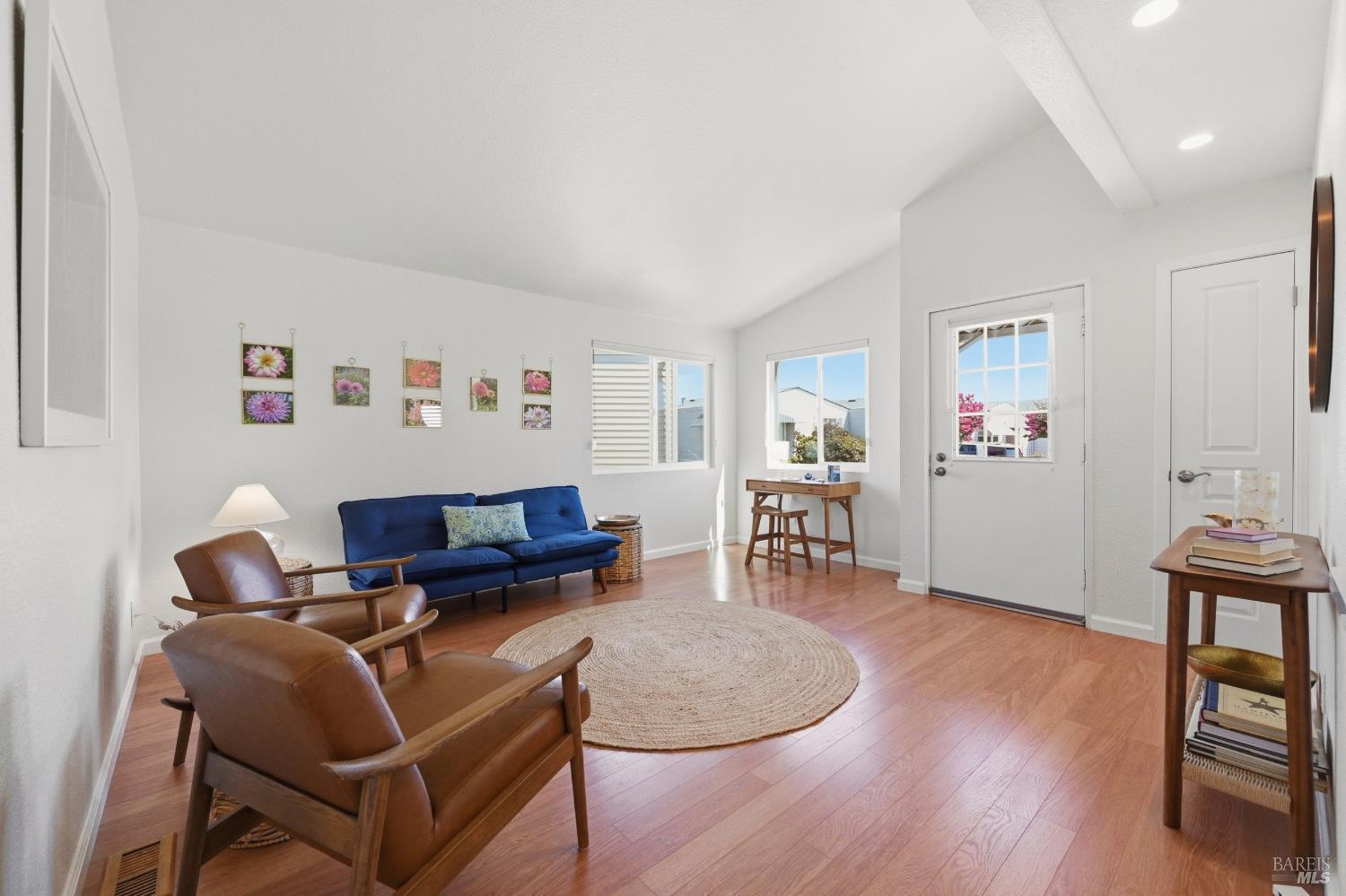 212 Betsy Place Napa CA 94558