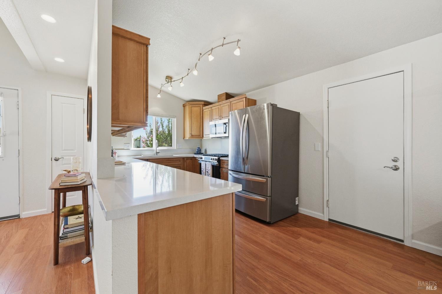 212 Betsy Place Napa CA 94558