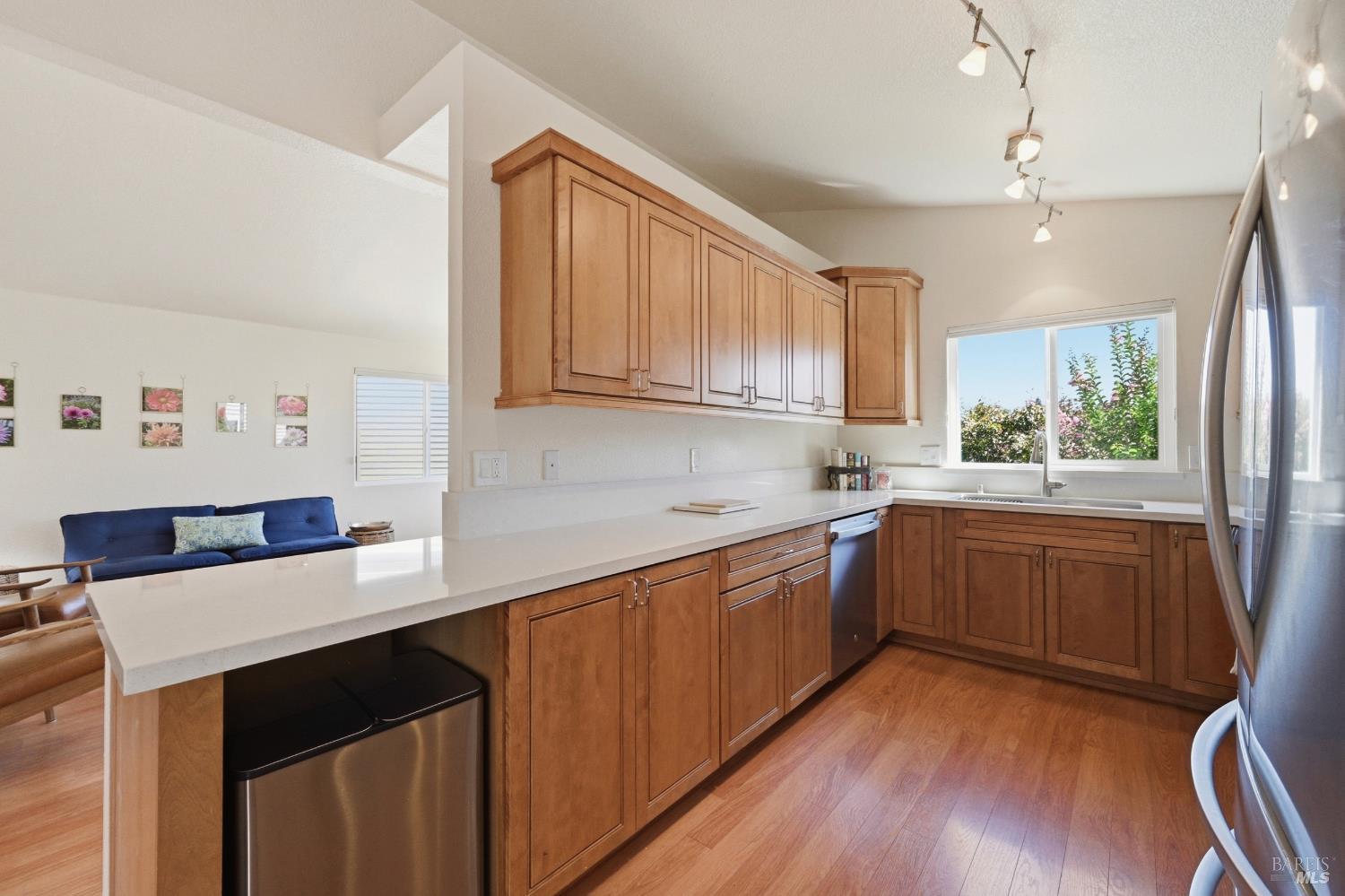 212 Betsy Place Napa CA 94558