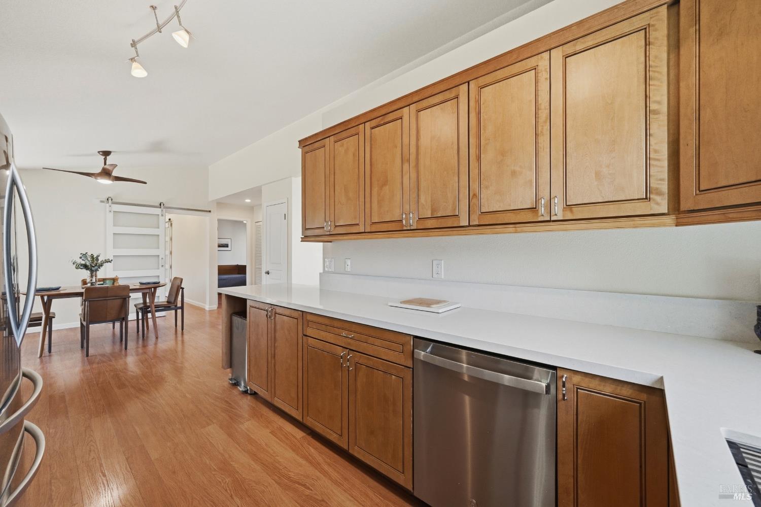 212 Betsy Place Napa CA 94558