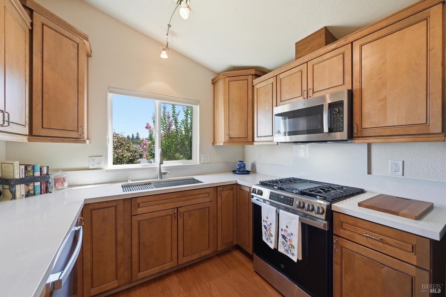 212 Betsy Place Napa CA 94558
