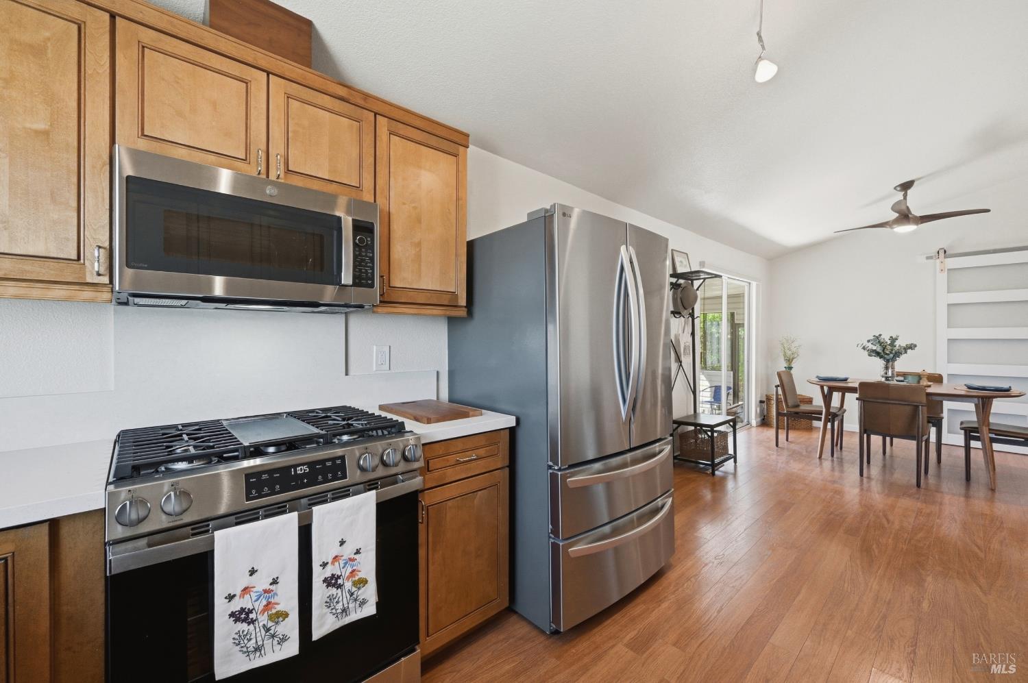 212 Betsy Place Napa CA 94558