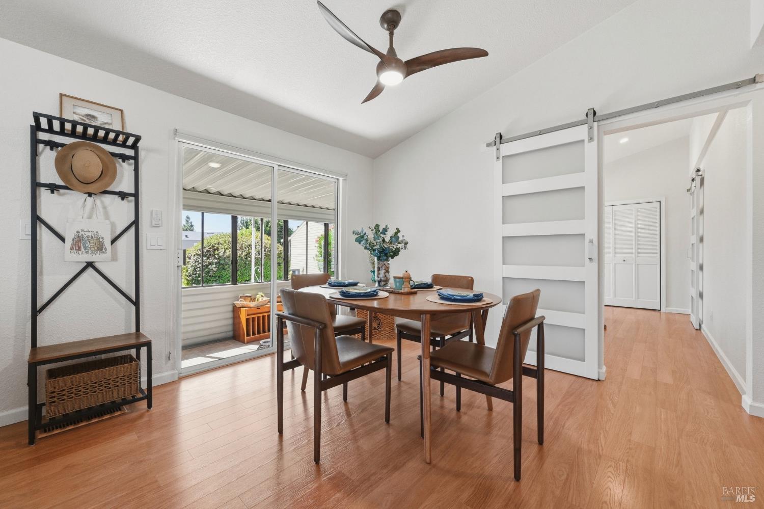 212 Betsy Place Napa CA 94558