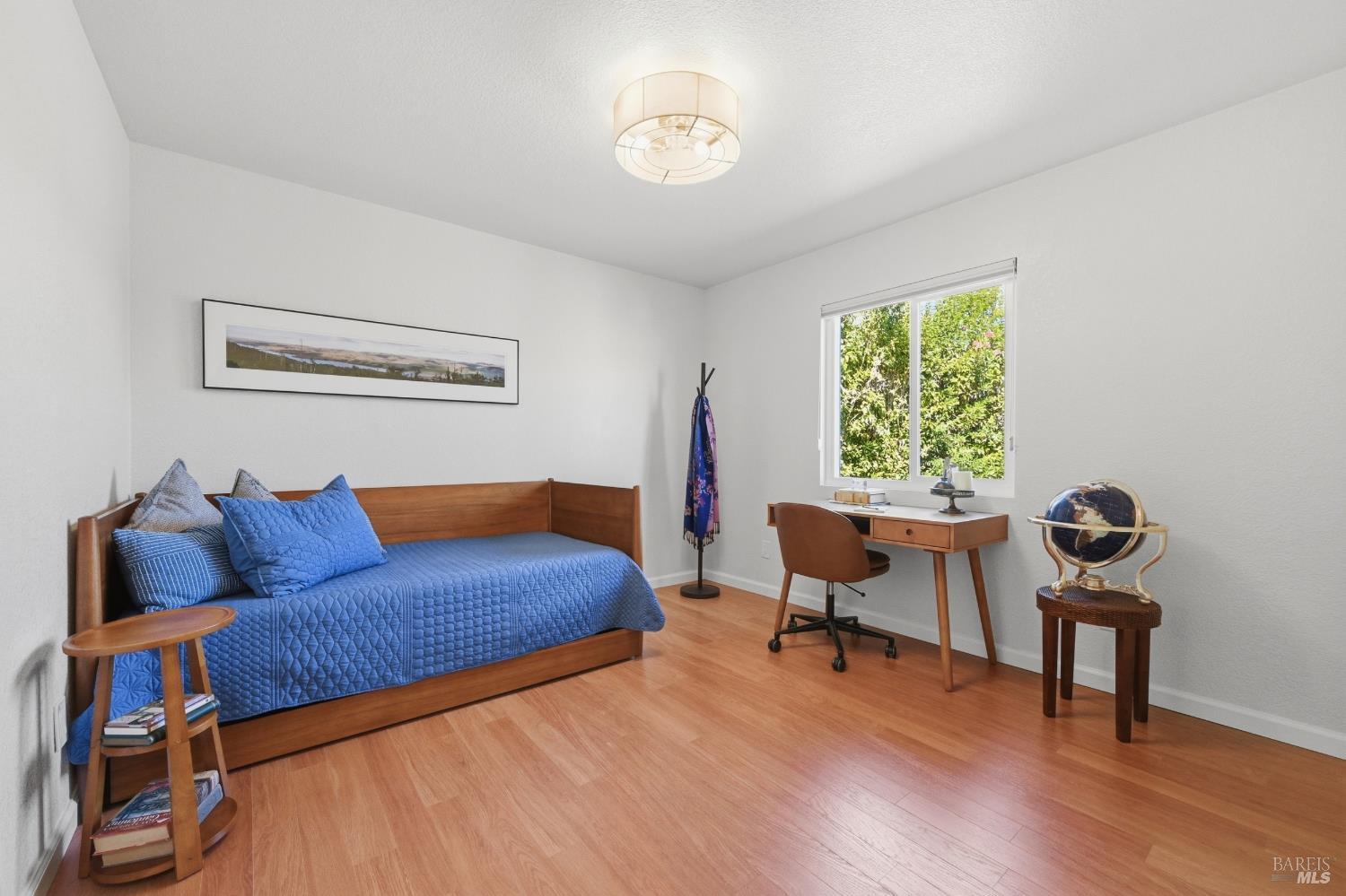 212 Betsy Place Napa CA 94558