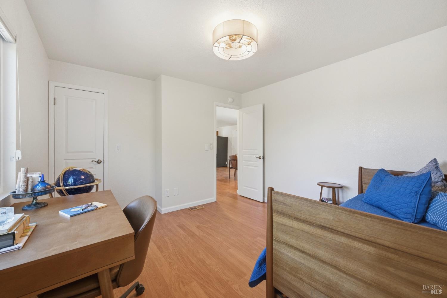212 Betsy Place Napa CA 94558