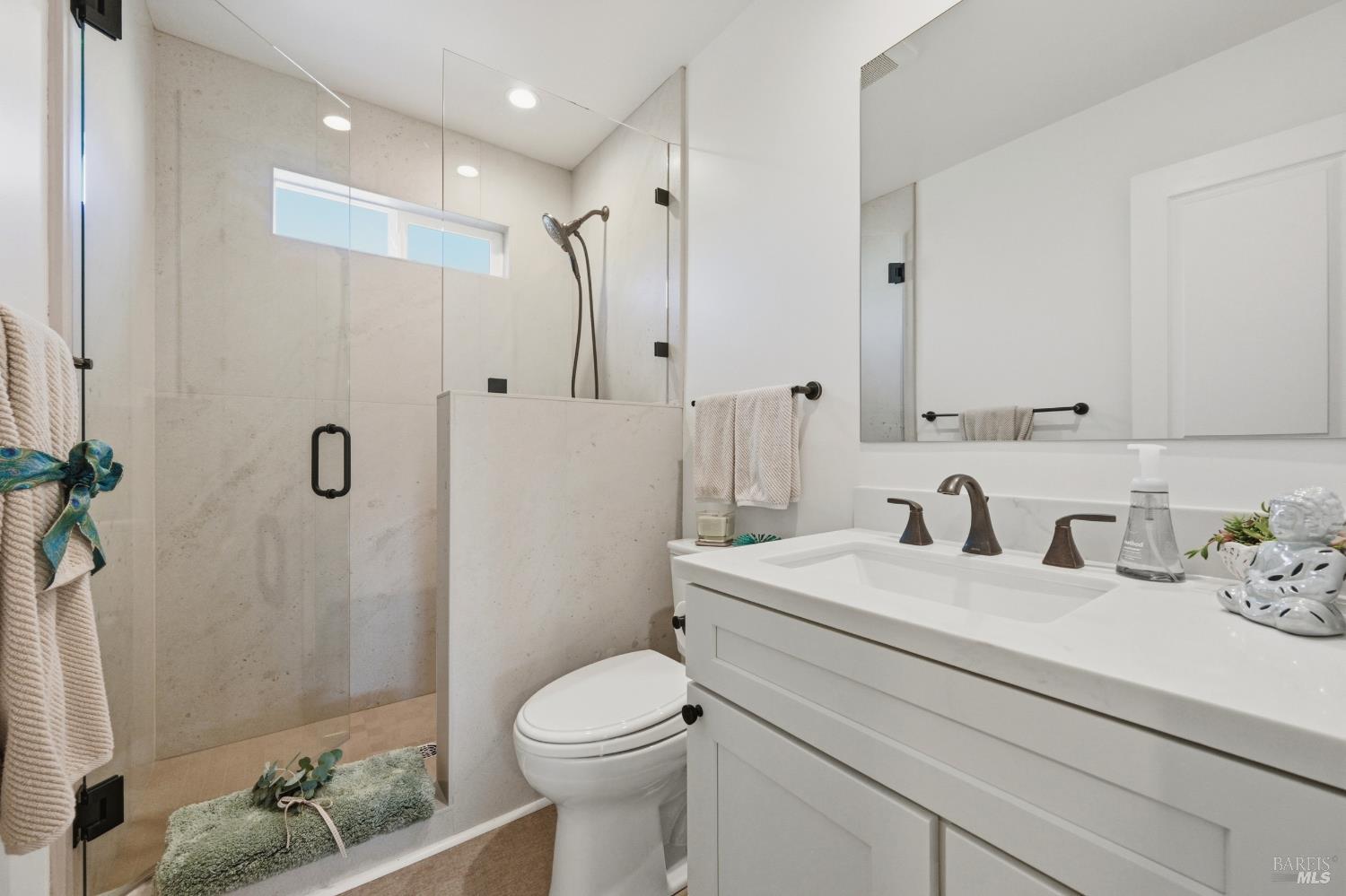 212 Betsy Place Napa CA 94558