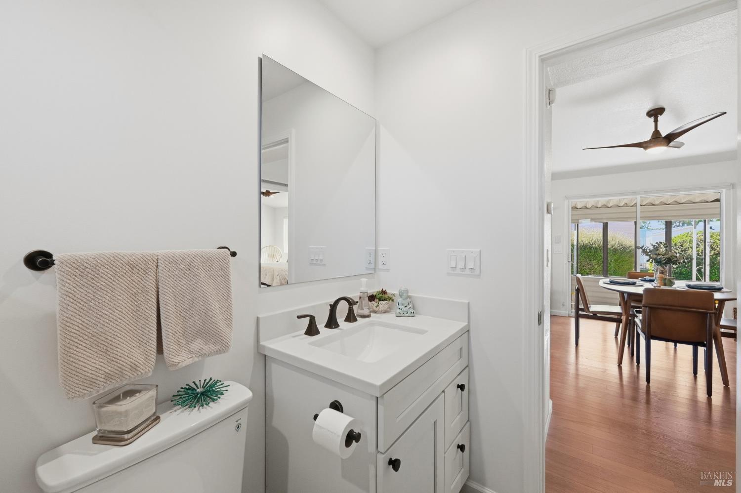 212 Betsy Place Napa CA 94558