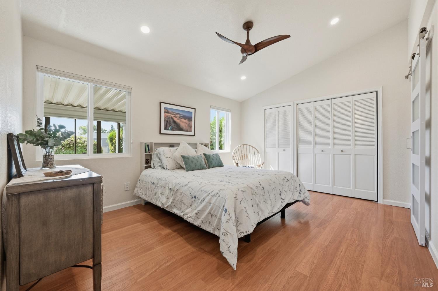 212 Betsy Place Napa CA 94558