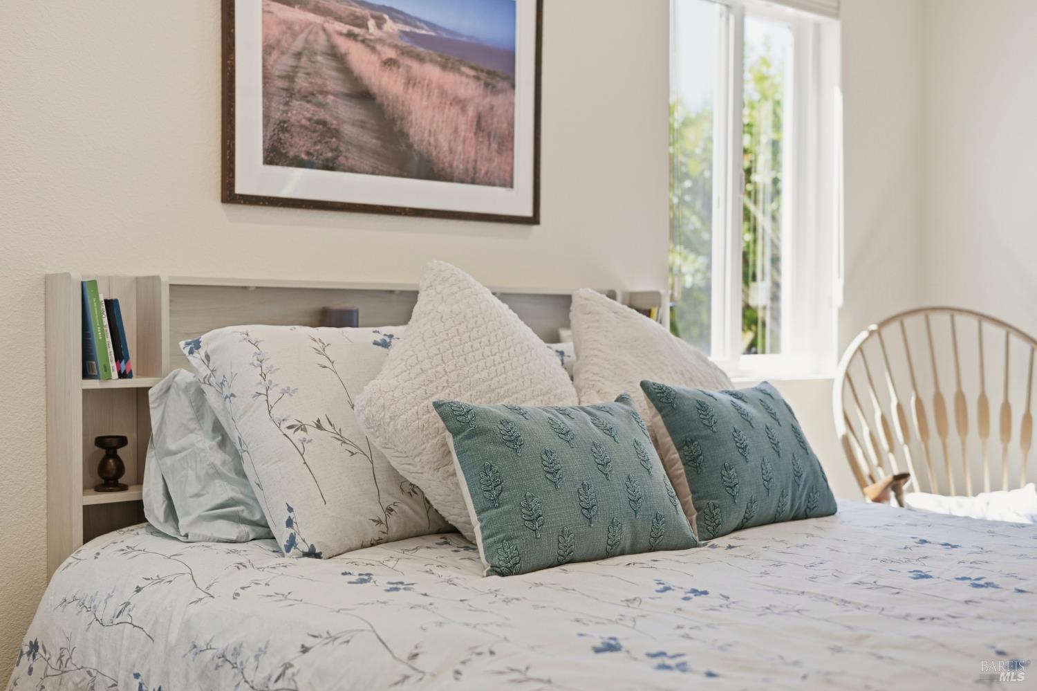 212 Betsy Place Napa CA 94558