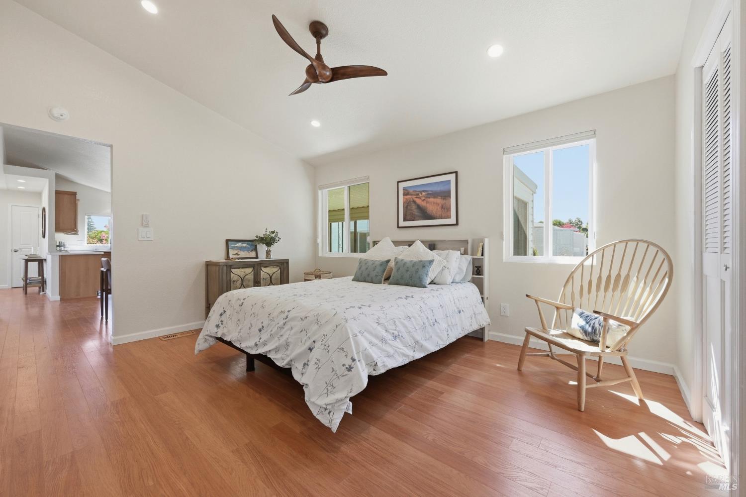 212 Betsy Place Napa CA 94558