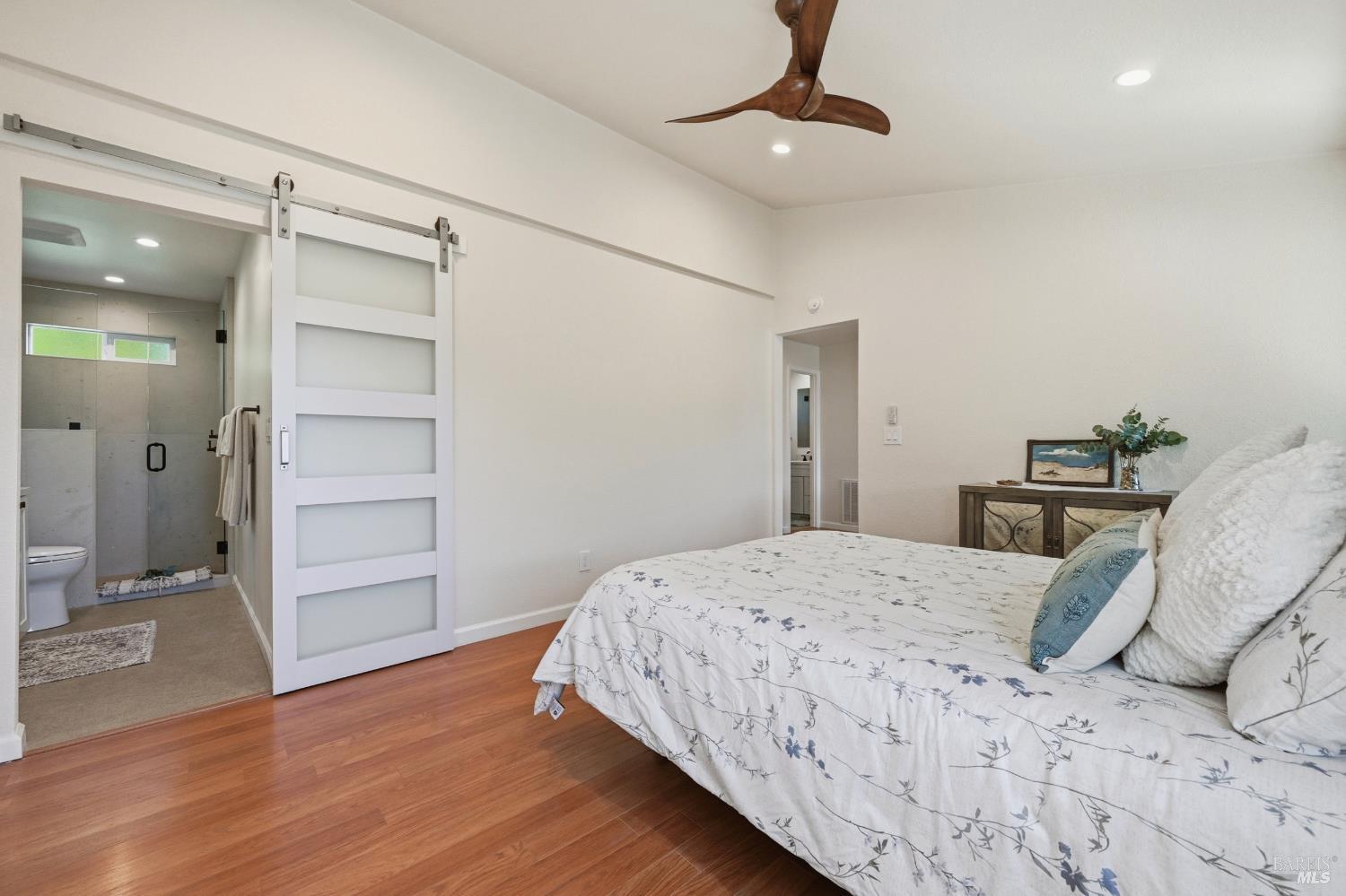 212 Betsy Place Napa CA 94558