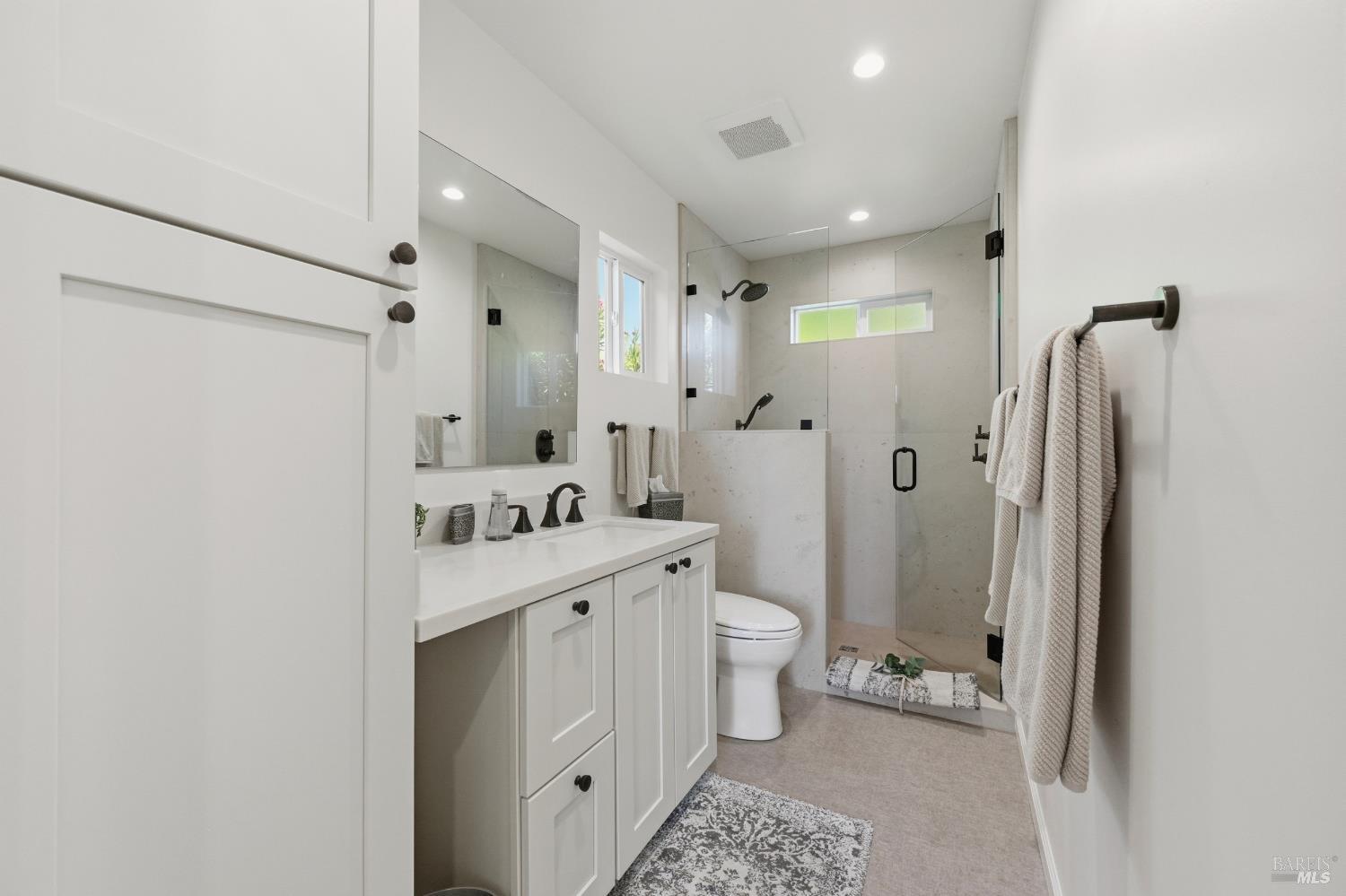 212 Betsy Place Napa CA 94558