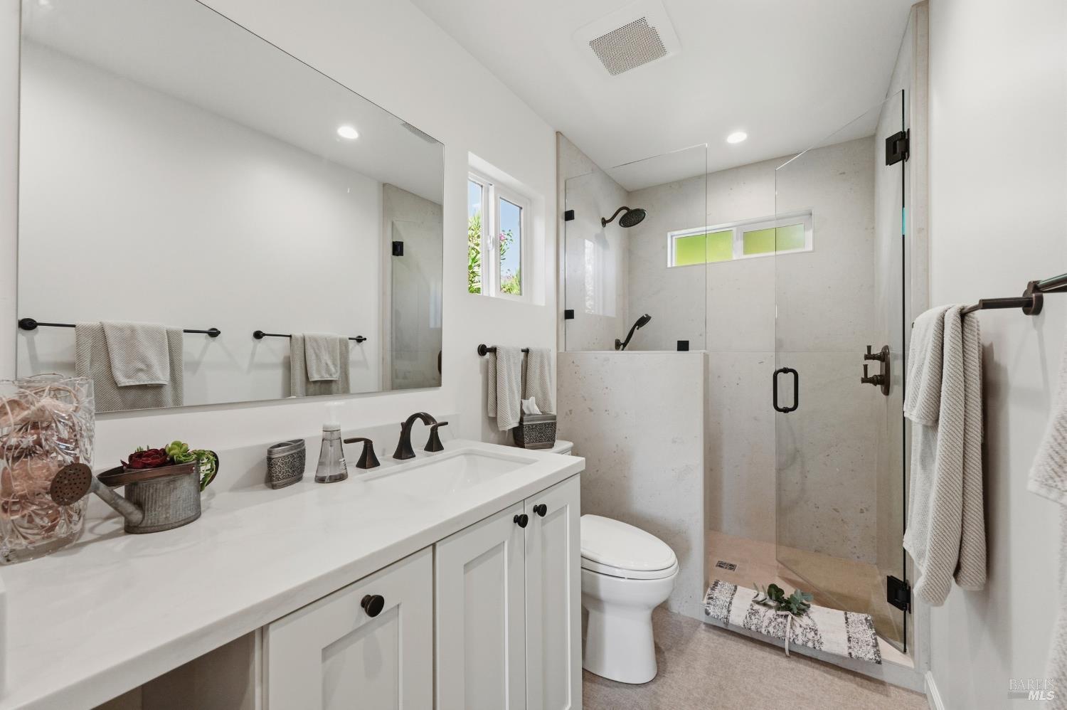 212 Betsy Place Napa CA 94558