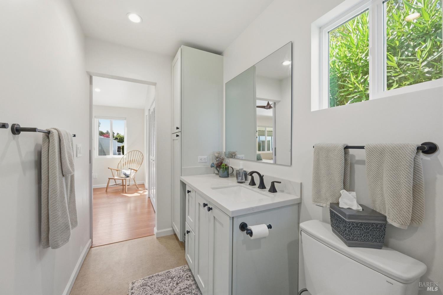 212 Betsy Place Napa CA 94558