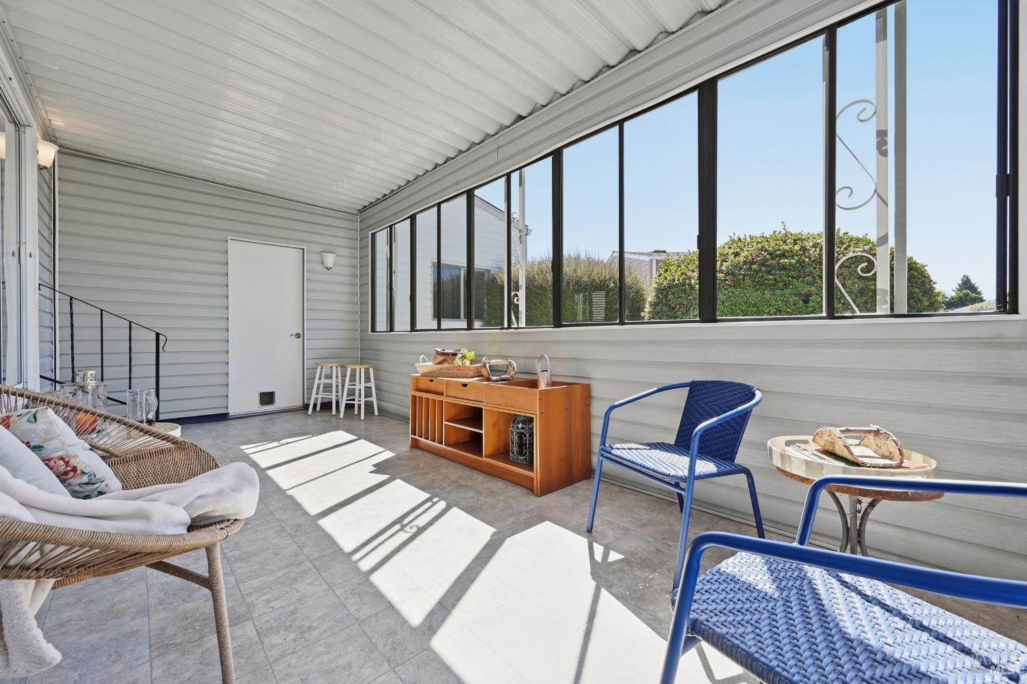 212 Betsy Place Napa CA 94558