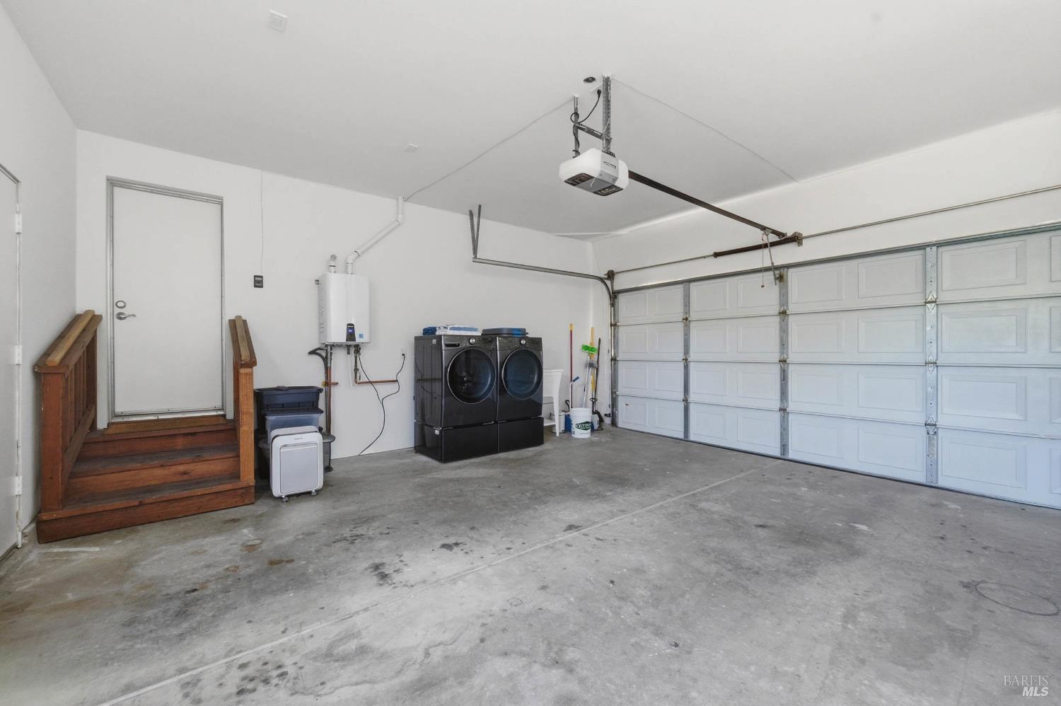 212 Betsy Place Napa CA 94558