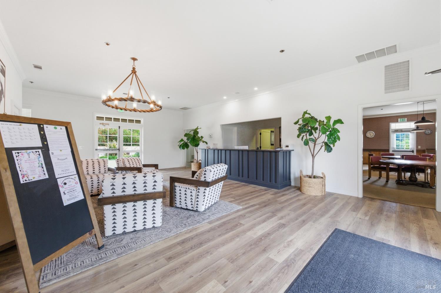 212 Betsy Place Napa CA 94558