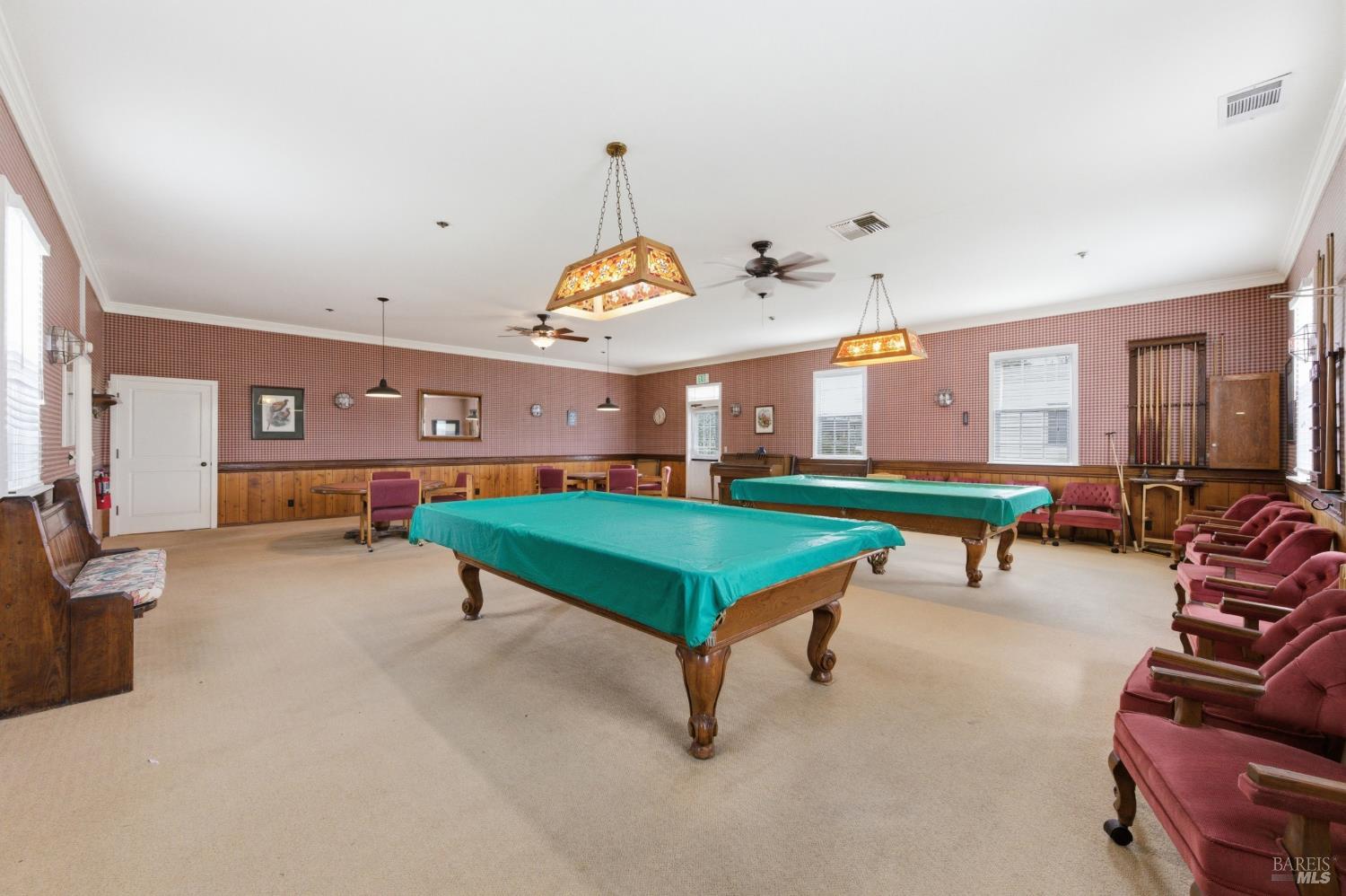 212 Betsy Place Napa CA 94558
