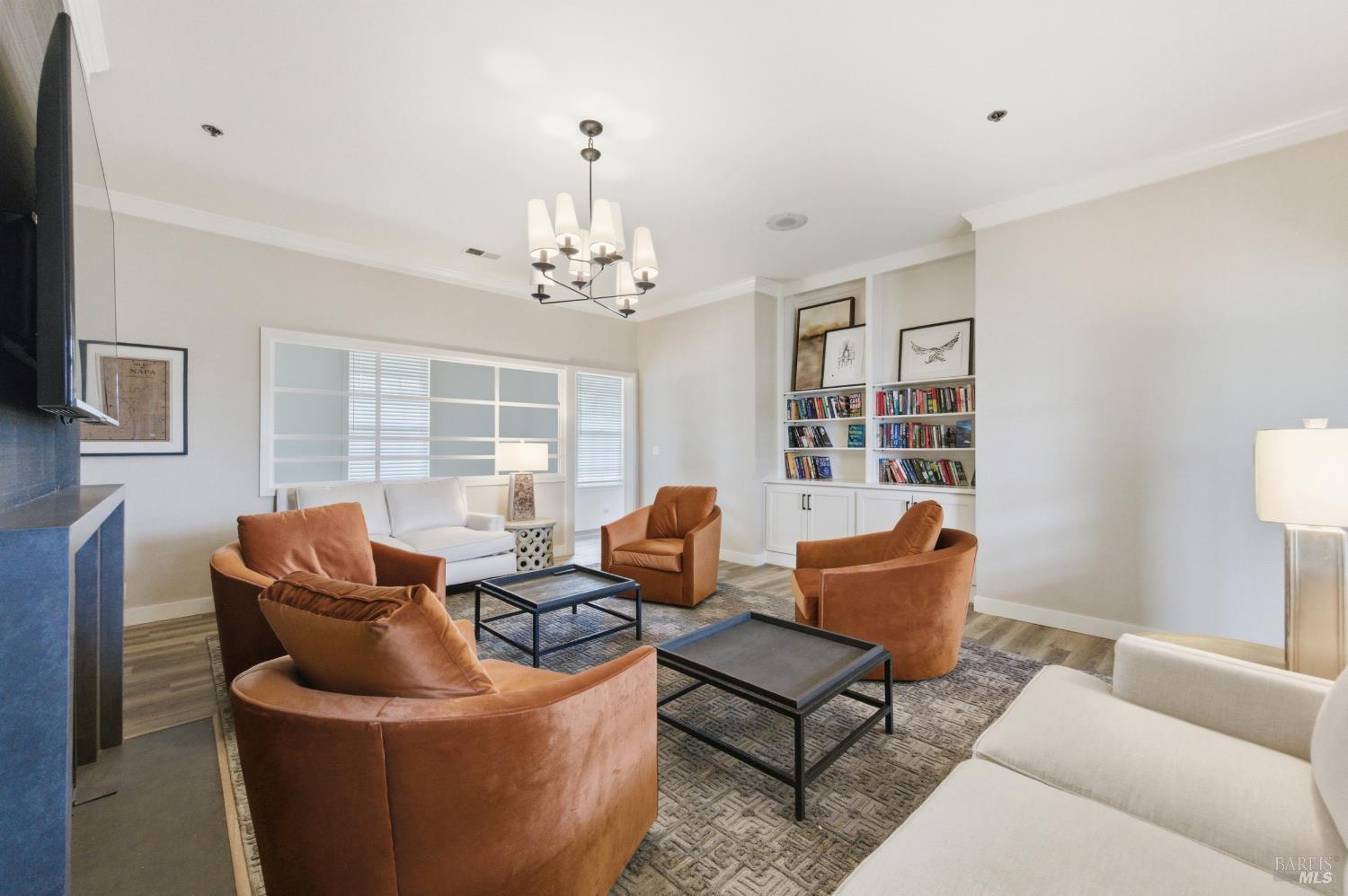 212 Betsy Place Napa CA 94558