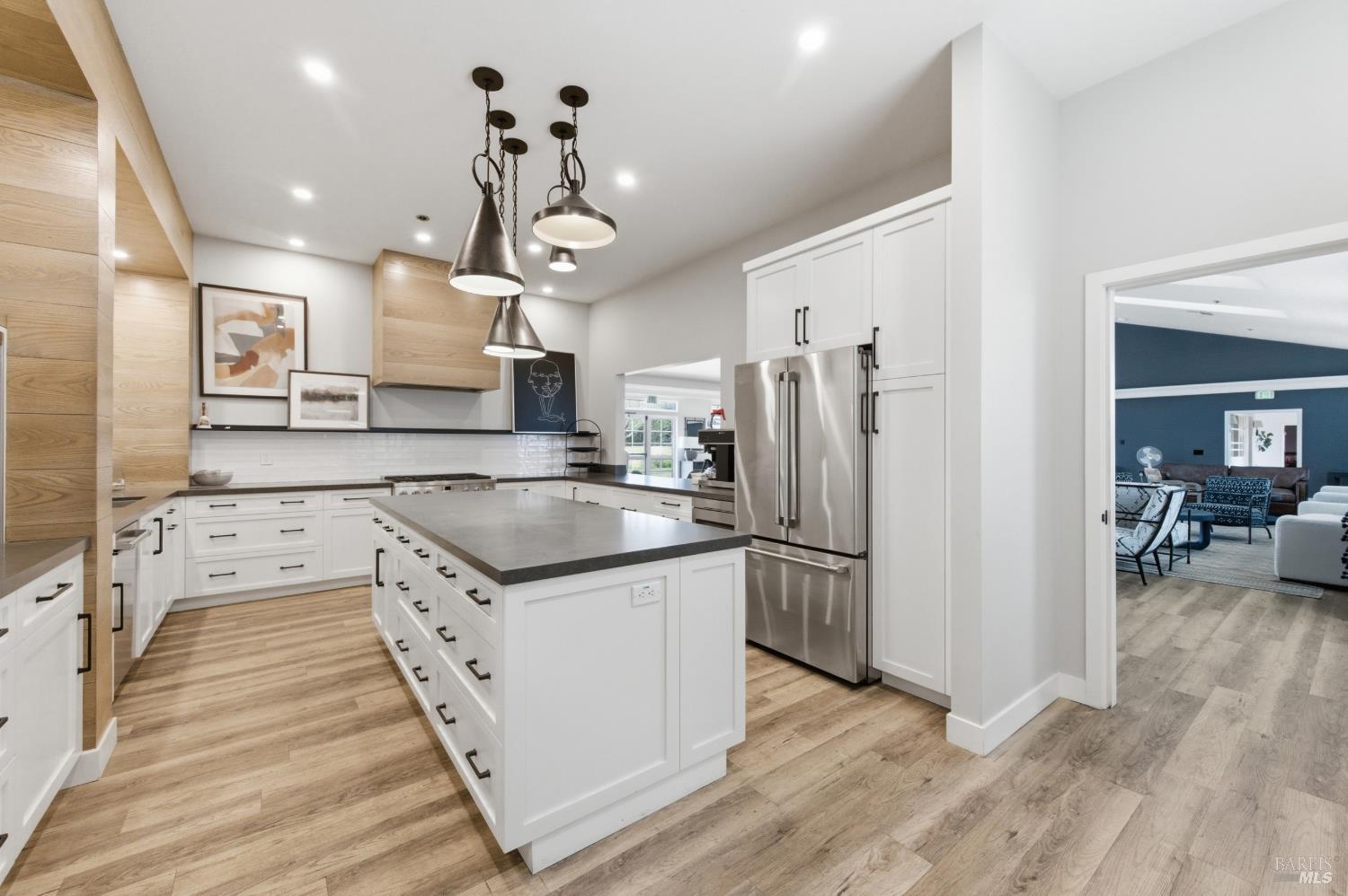 212 Betsy Place Napa CA 94558