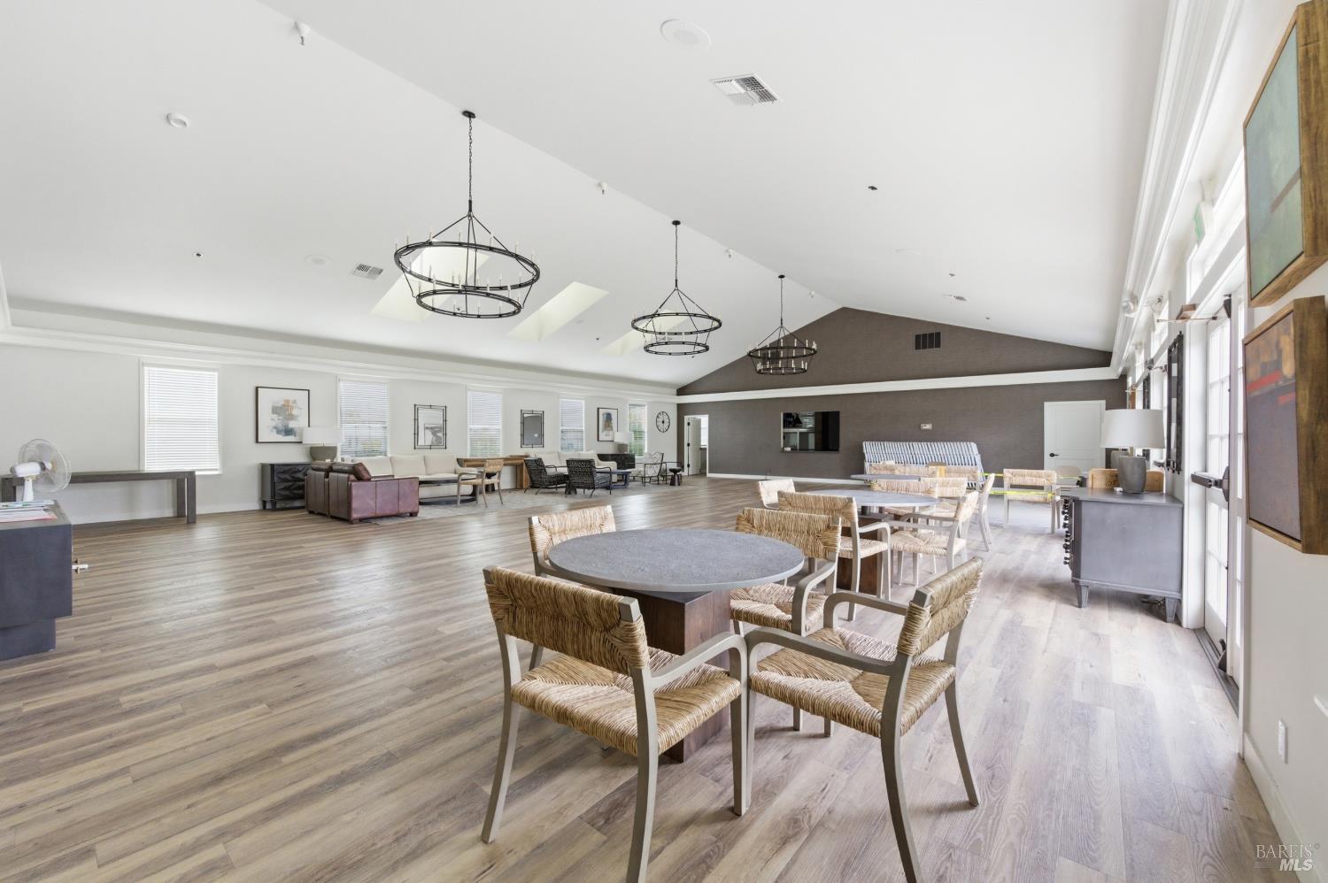 212 Betsy Place Napa CA 94558