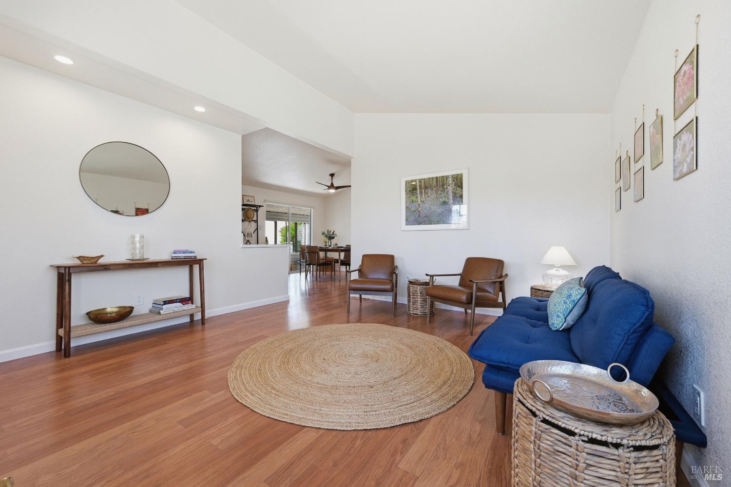 212 Betsy Place Napa CA 94558