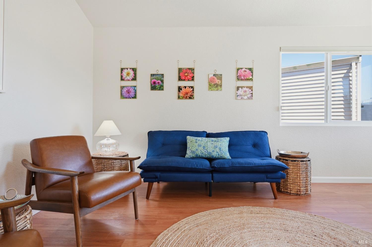 212 Betsy Place Napa CA 94558