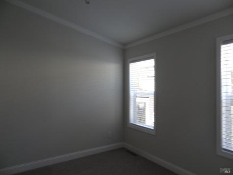 405 W Crystal Drive Cotati CA 94931