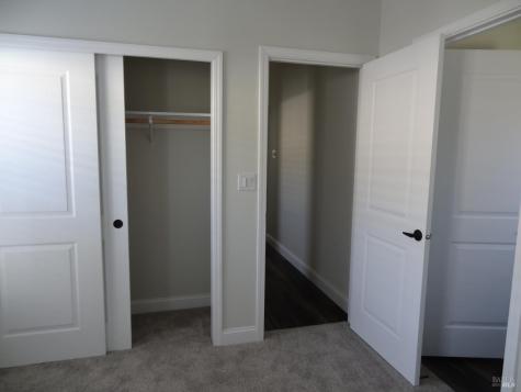 405 W Crystal Drive Cotati CA 94931