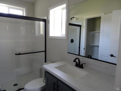 405 W Crystal Drive Cotati CA 94931