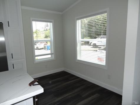 405 W Crystal Drive Cotati CA 94931