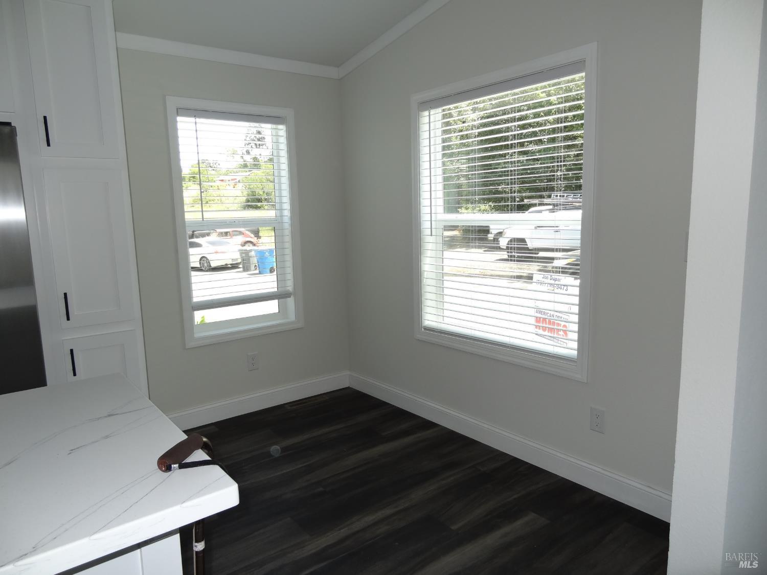 405 W Crystal Drive Cotati CA 94931