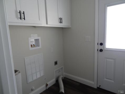 405 W Crystal Drive Cotati CA 94931