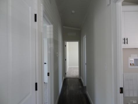 405 W Crystal Drive Cotati CA 94931