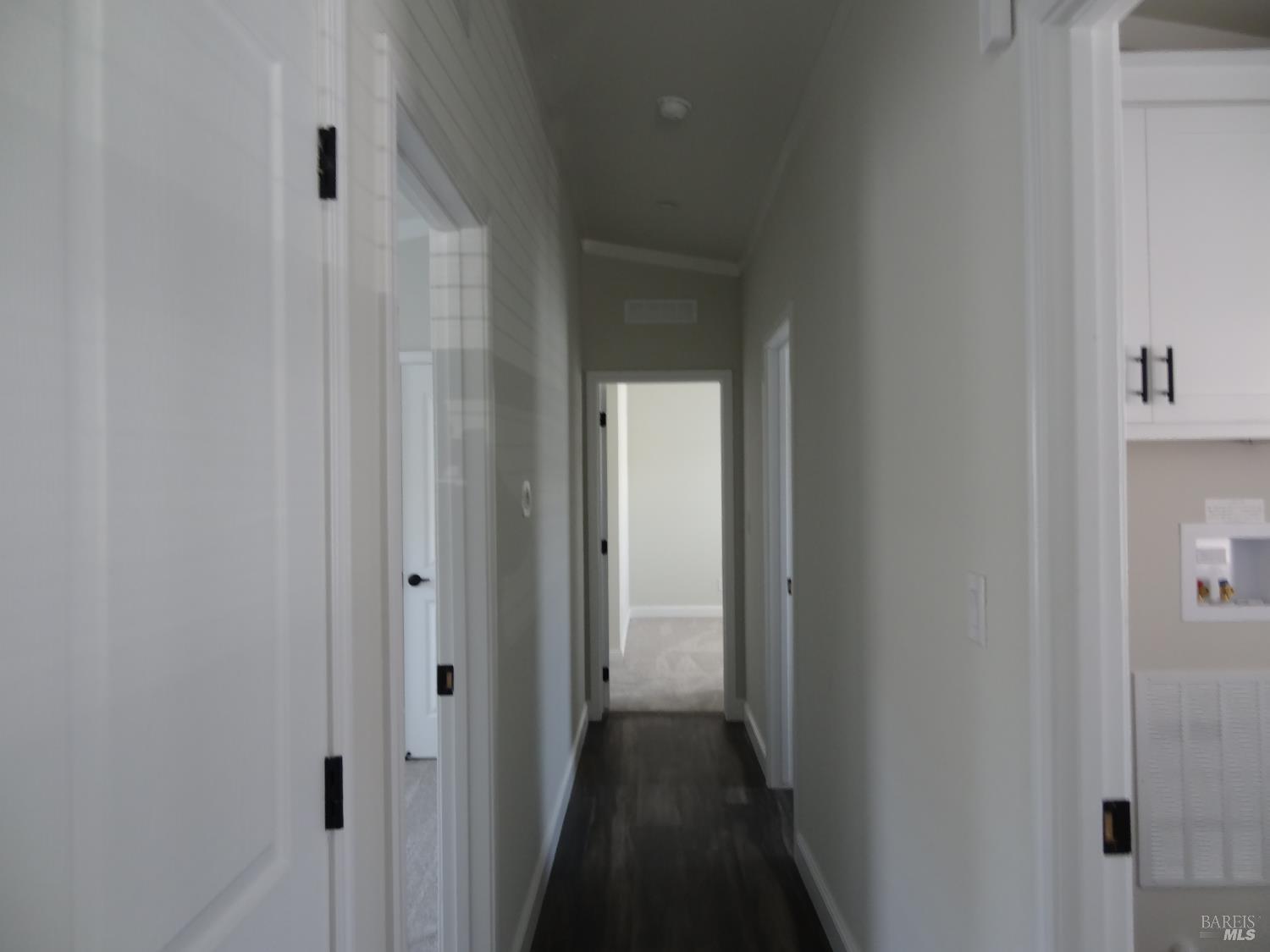 405 W Crystal Drive Cotati CA 94931