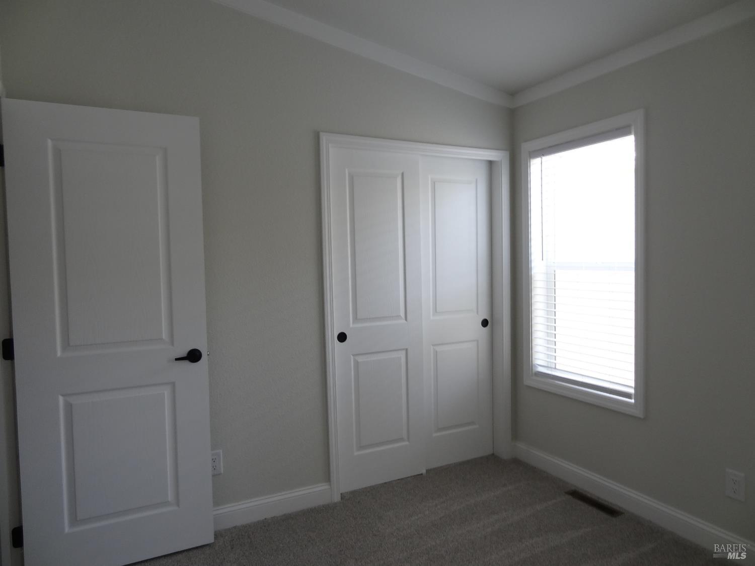 405 W Crystal Drive Cotati CA 94931