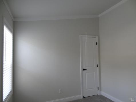 405 W Crystal Drive Cotati CA 94931