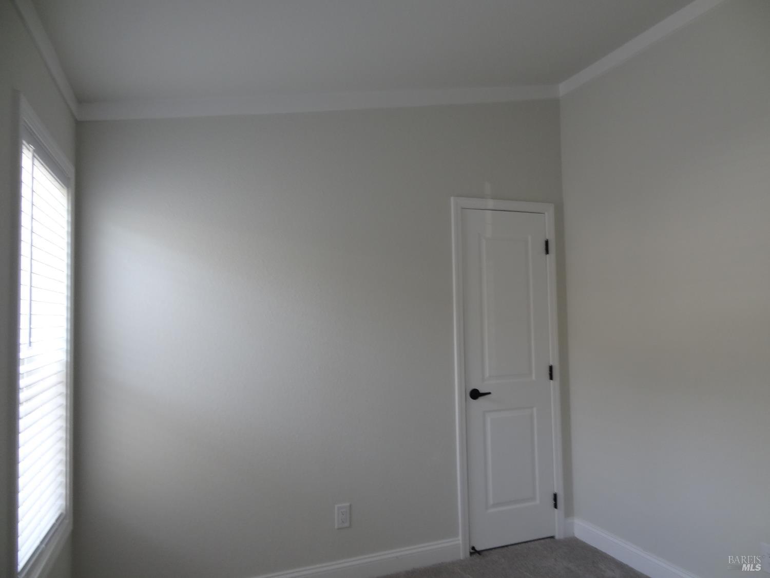 405 W Crystal Drive Cotati CA 94931