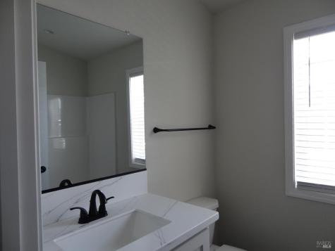 405 W Crystal Drive Cotati CA 94931
