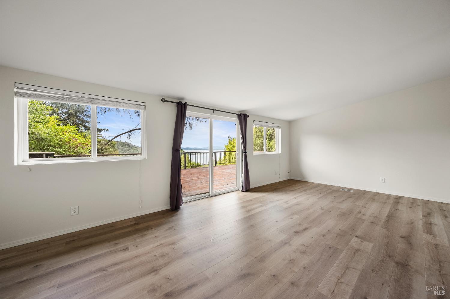 3565 Westridge Circle Kelseyville CA 95451