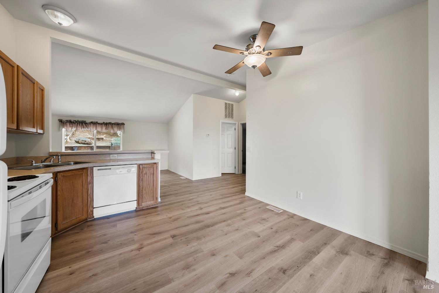 3565 Westridge Circle Kelseyville CA 95451